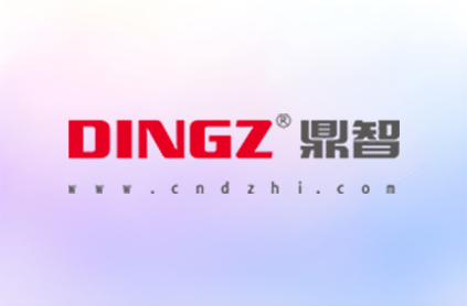 DZB1-63 series small circuit breaker